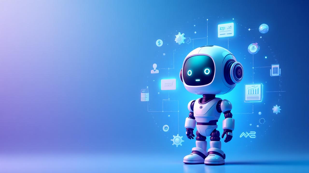 Тестовый Jobmeister Bot Interface